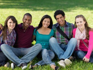 iStock_000015430976_Small